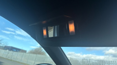 Peugeot 5008 1.5 BlueHDi GT 5dr EAT8 Diesel Estate